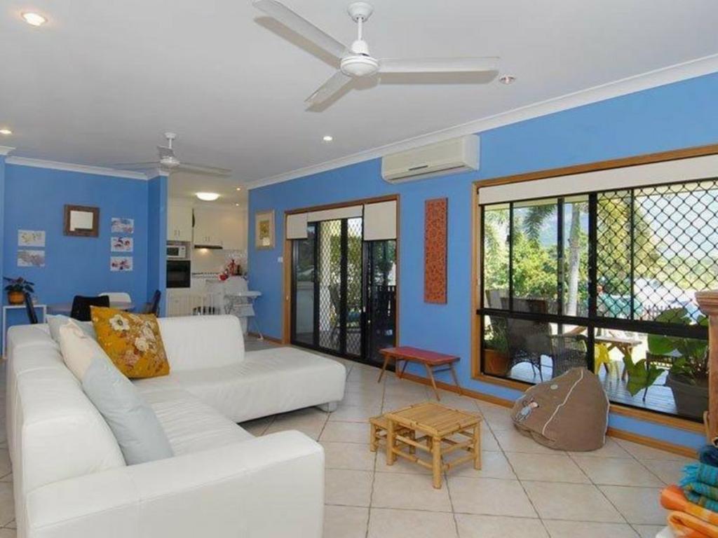 13 St Albans Cl, Brinsmead, QLD 4870