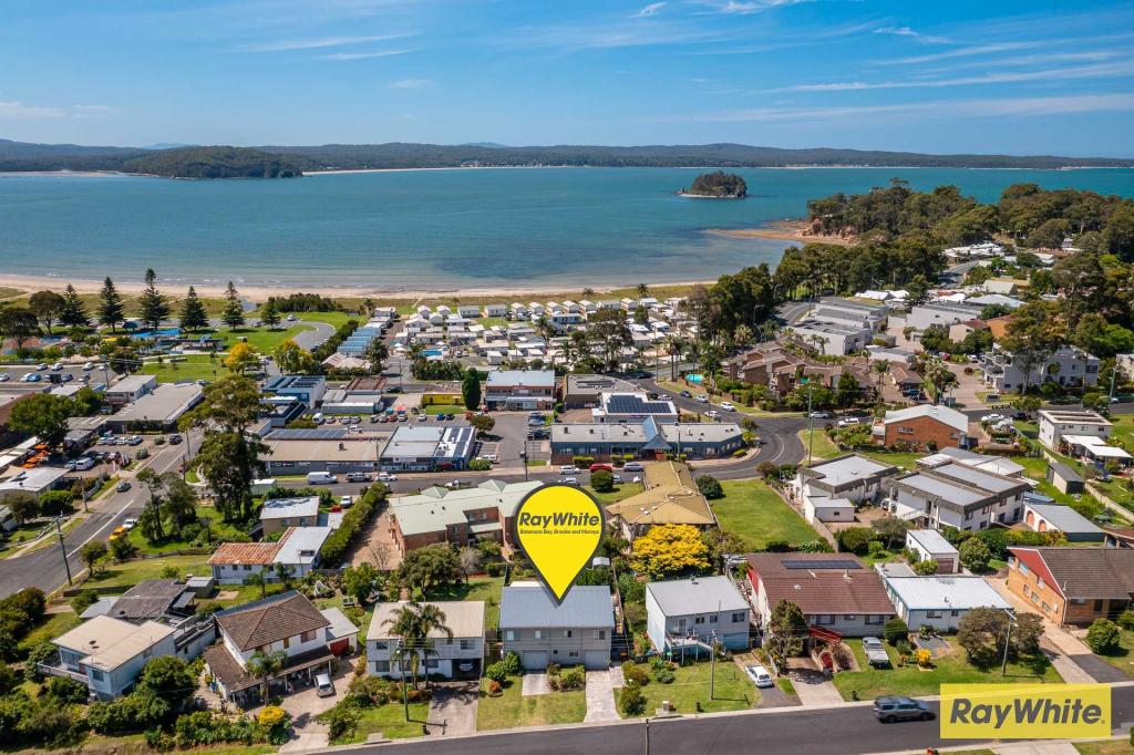 5 Joseph St, Batehaven, NSW 2536