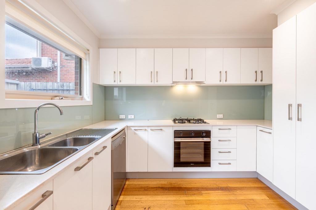 5/77-79 Harlington St, Clayton, VIC 3168