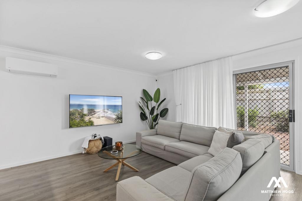 24/2 Pateman Pde, Thornlands, QLD 4164