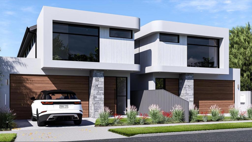 7 Walter St, Kidman Park, SA 5025