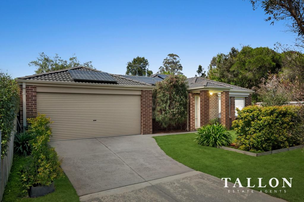1/35 Sudholz St, Bittern, VIC 3918