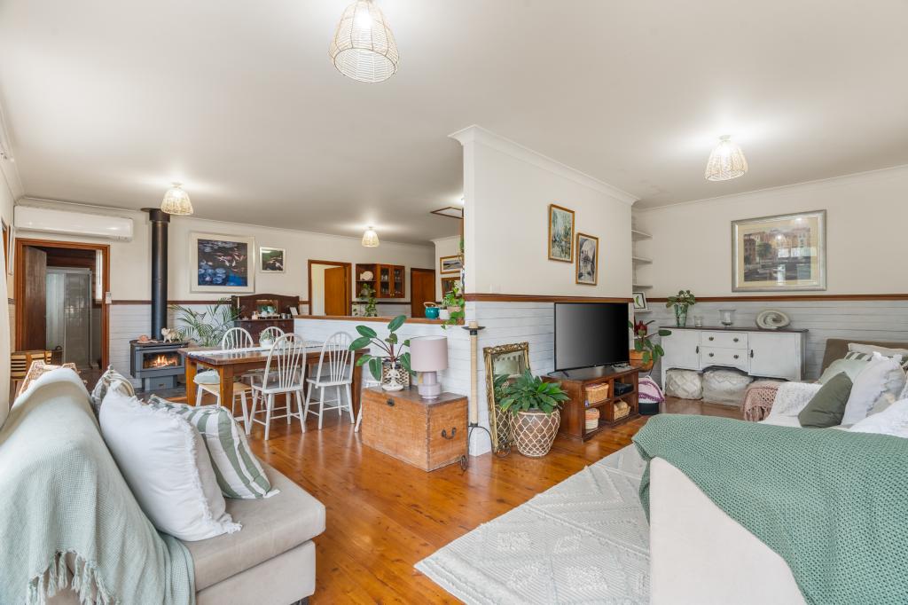 24 Normandy St, Narrawallee, NSW 2539