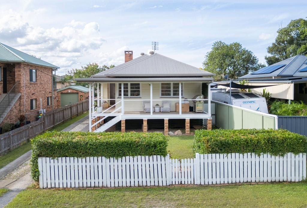 232 Powell St, Grafton, NSW 2460