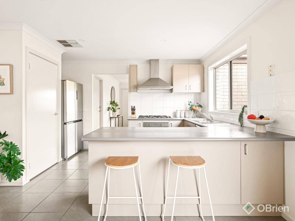 56 SZER WAY, CARRUM DOWNS, VIC 3201