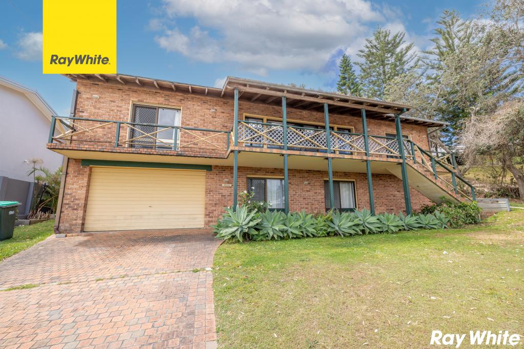 39 Sunbakers Dr, Forster, NSW 2428