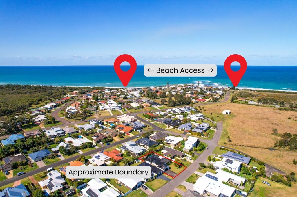 13 Shantull Dr, Wallabi Point, NSW 2430