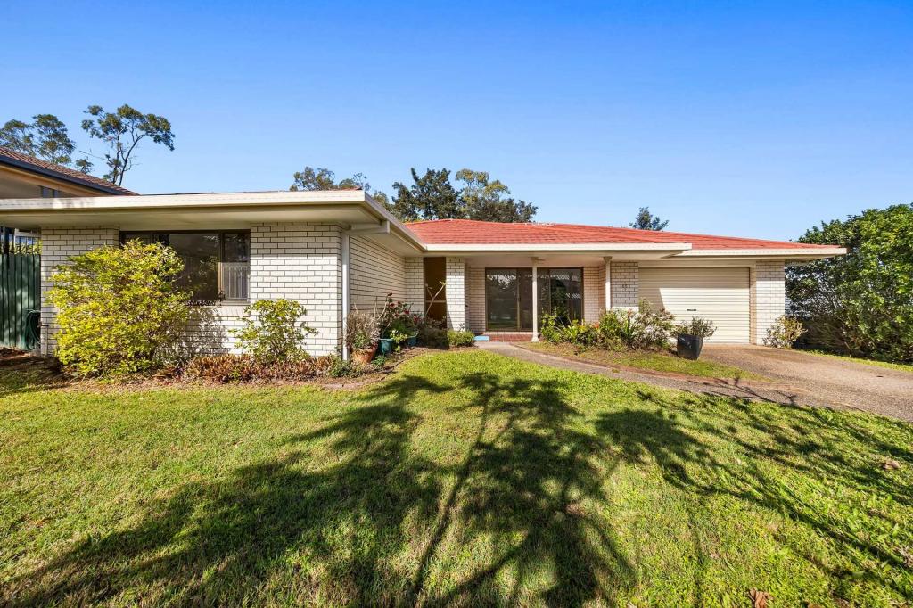 65 Kilmorey St, Carindale, QLD 4152