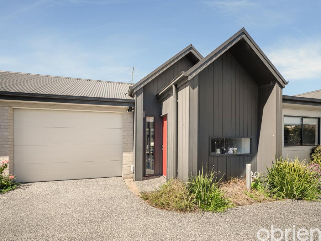 4/179 Austin Rd, Seaford, VIC 3198
