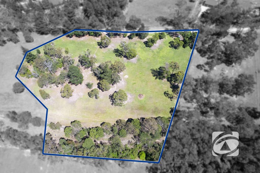 40 Croft Rd, Nar Nar Goon North, VIC 3812