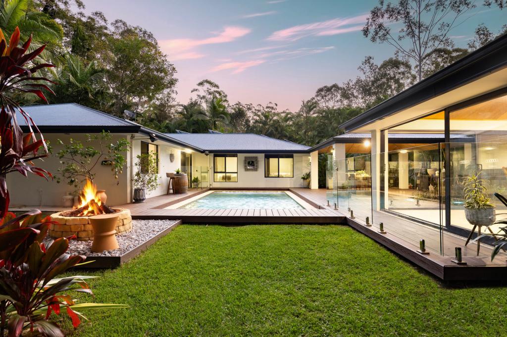4 Arbour Pl, Doonan, QLD 4562