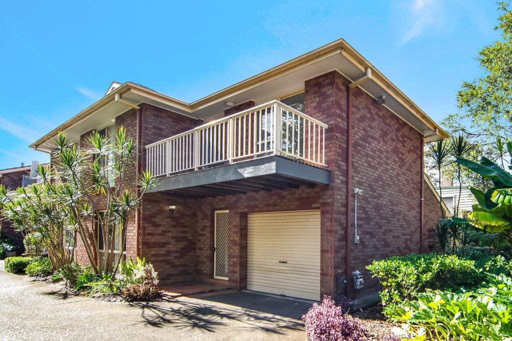 3/506 Pacific Hwy, Wyoming, NSW 2250