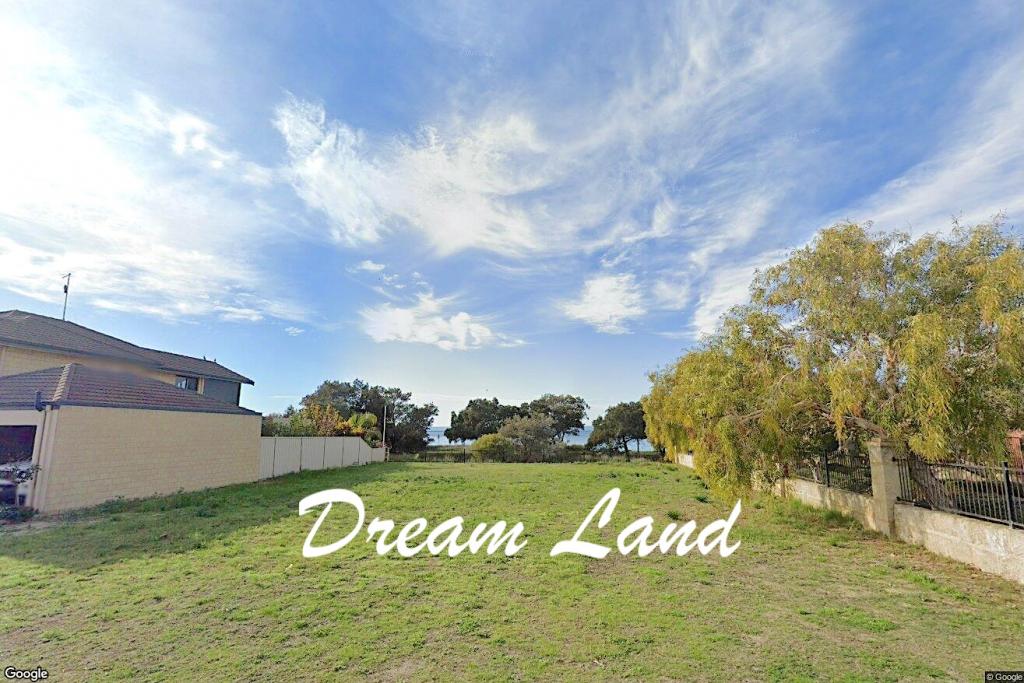 40 Governor Dr, Falcon, WA 6210