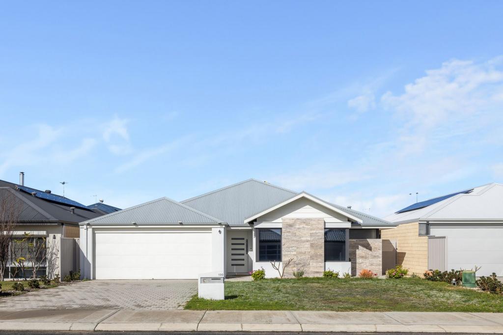 130 Vincent Rd, Sinagra, WA 6065