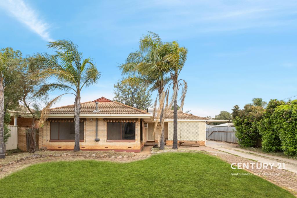 15 Brahma Dr, Brahma Lodge, SA 5109