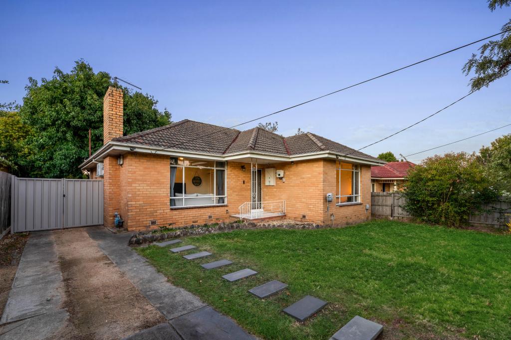 13 Vanbrook St, Forest Hill, VIC 3131