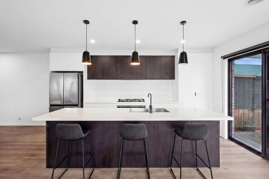 26a Malcolm St, Bell Park, VIC 3215