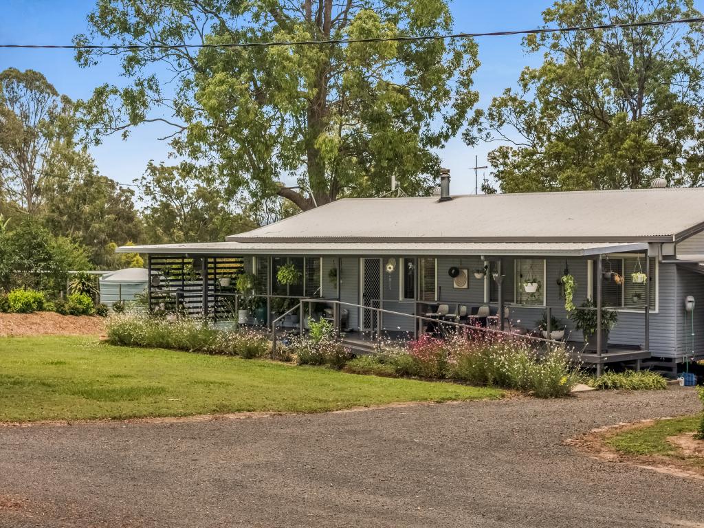 65 Upper Stratheden Rd, Stratheden, NSW 2470