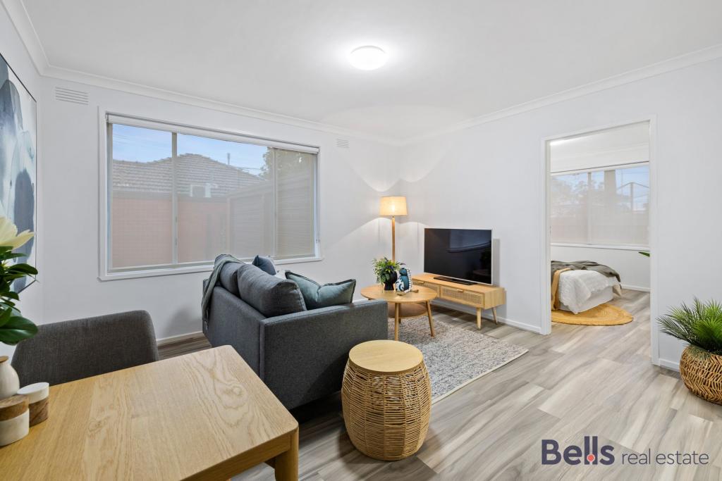 5/14 Talmage St, Albion, VIC 3020