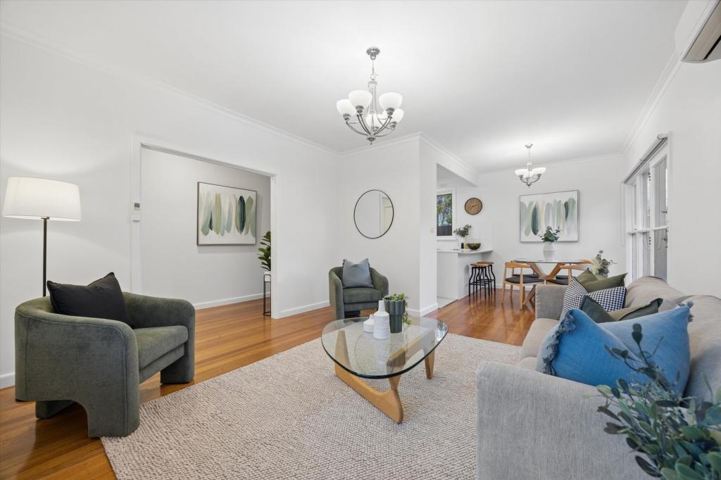 1/13 Barkly St, Brighton, VIC 3186