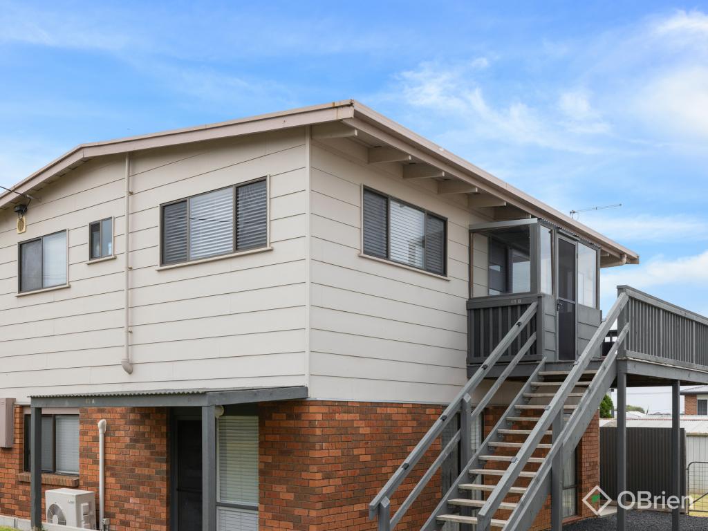 B/65 San Remo Pde, San Remo, VIC 3925