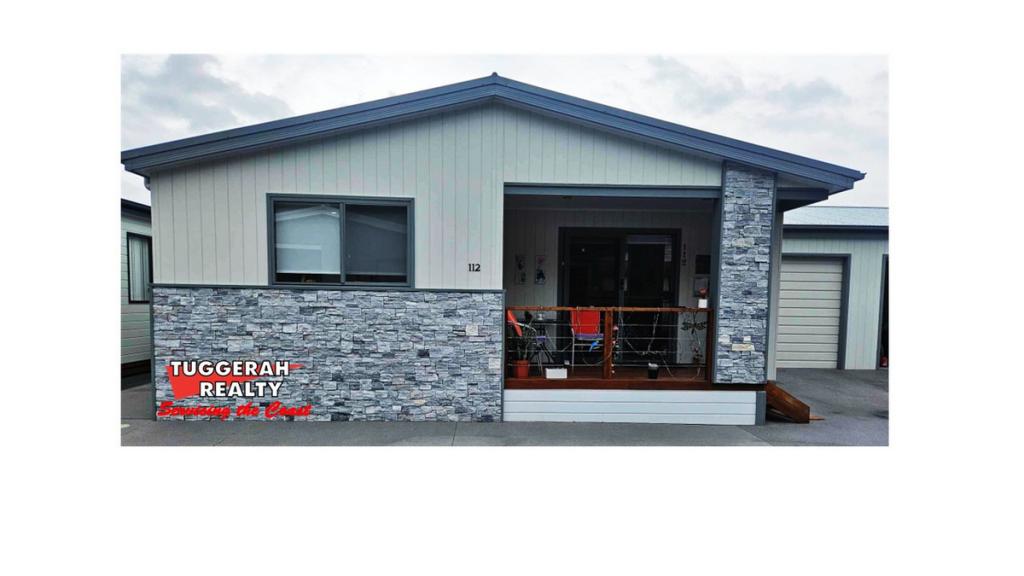 112/115 Pacific Hwy, Kangy Angy, NSW 2258