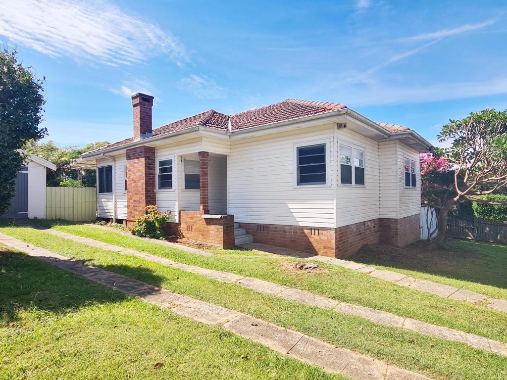 22 Adderton Rd, Telopea, NSW 2117