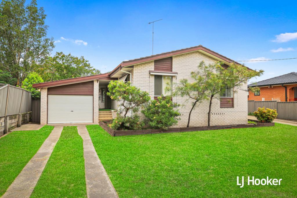 65 Castlereagh St, Riverstone, NSW 2765