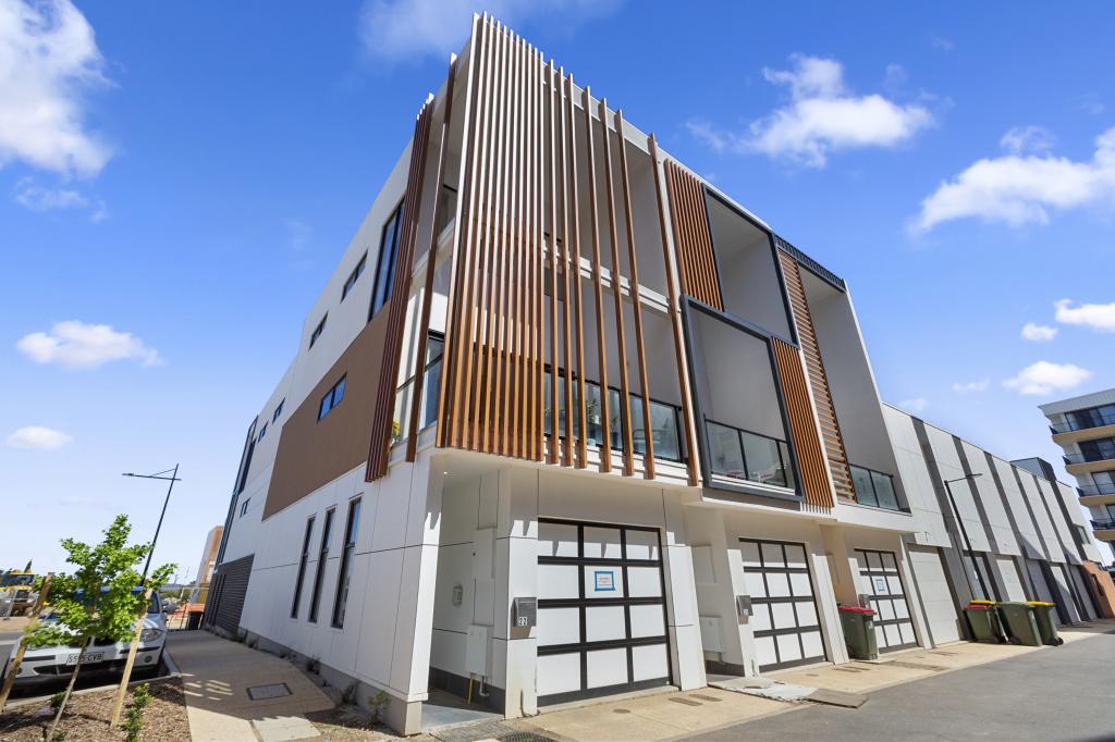 22 Vertex Lane, Tonsley, SA 5042