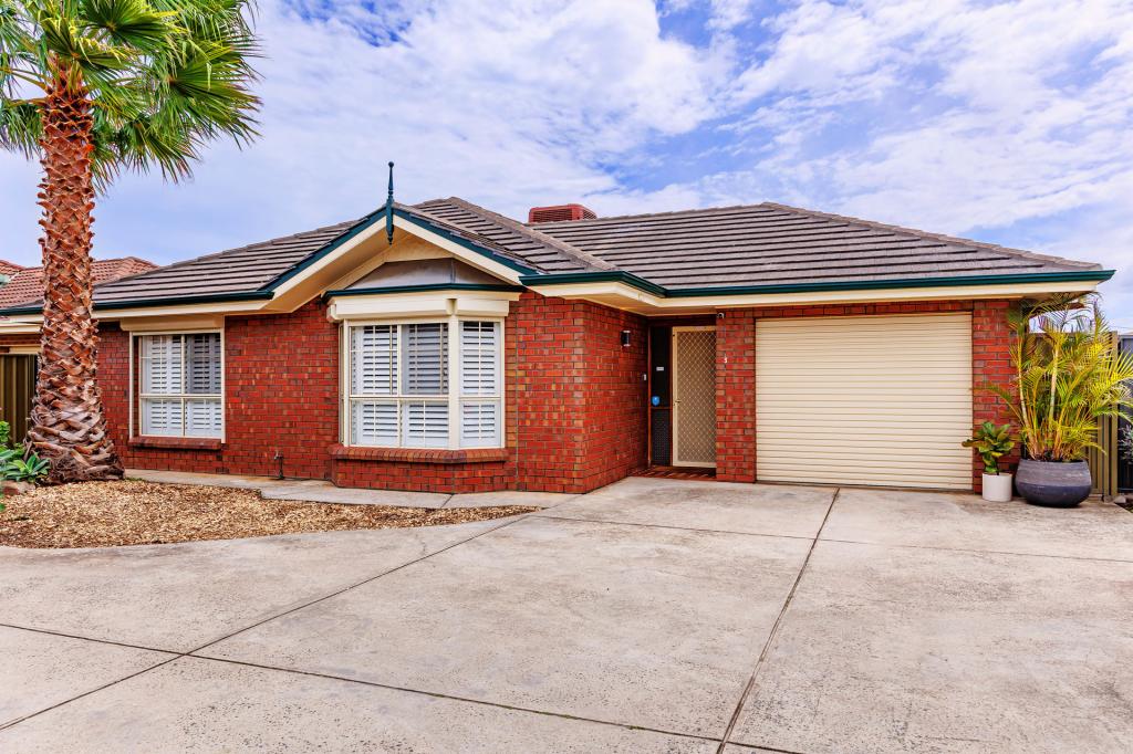 3/24 SEATON TCE, SEATON, SA 5023