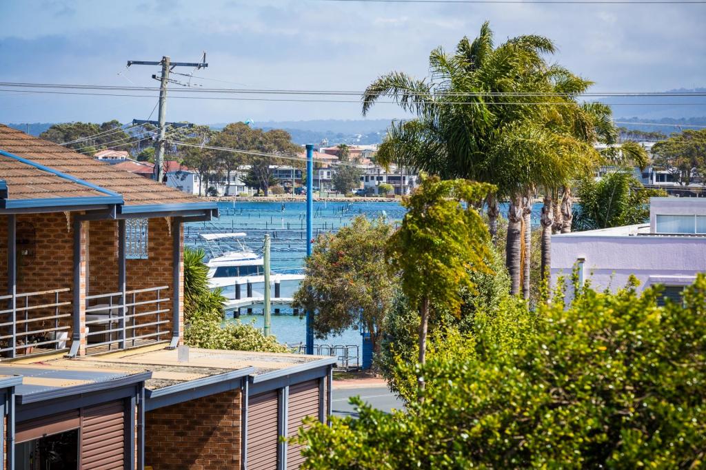 9/59 Main St, Merimbula, NSW 2548