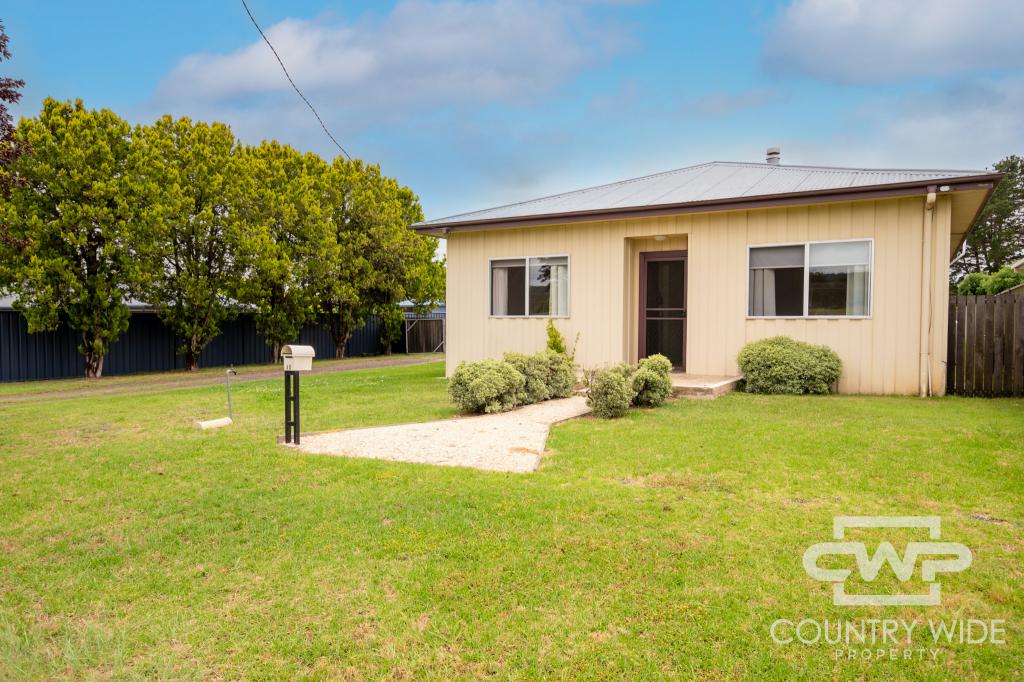 68 Lang St, Glen Innes, NSW 2370