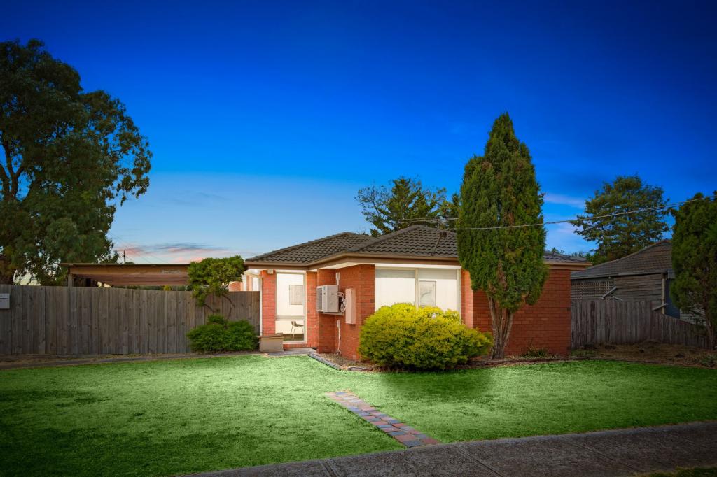 76 Silvereye Cres, Werribee, VIC 3030