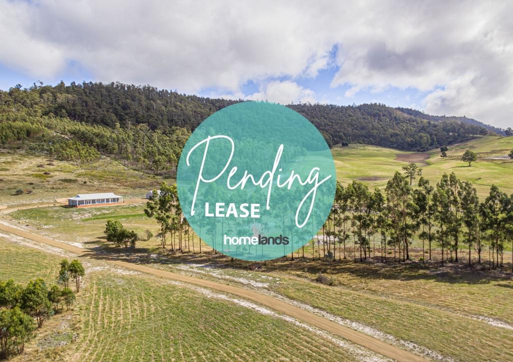 877 Lonnavale Rd, Lonnavale, TAS 7109