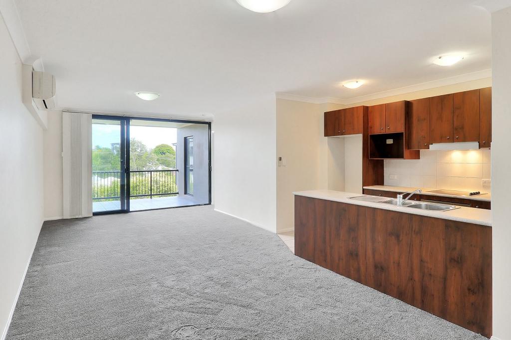 18/20 NORTON ST, UPPER MOUNT GRAVATT, QLD 4122