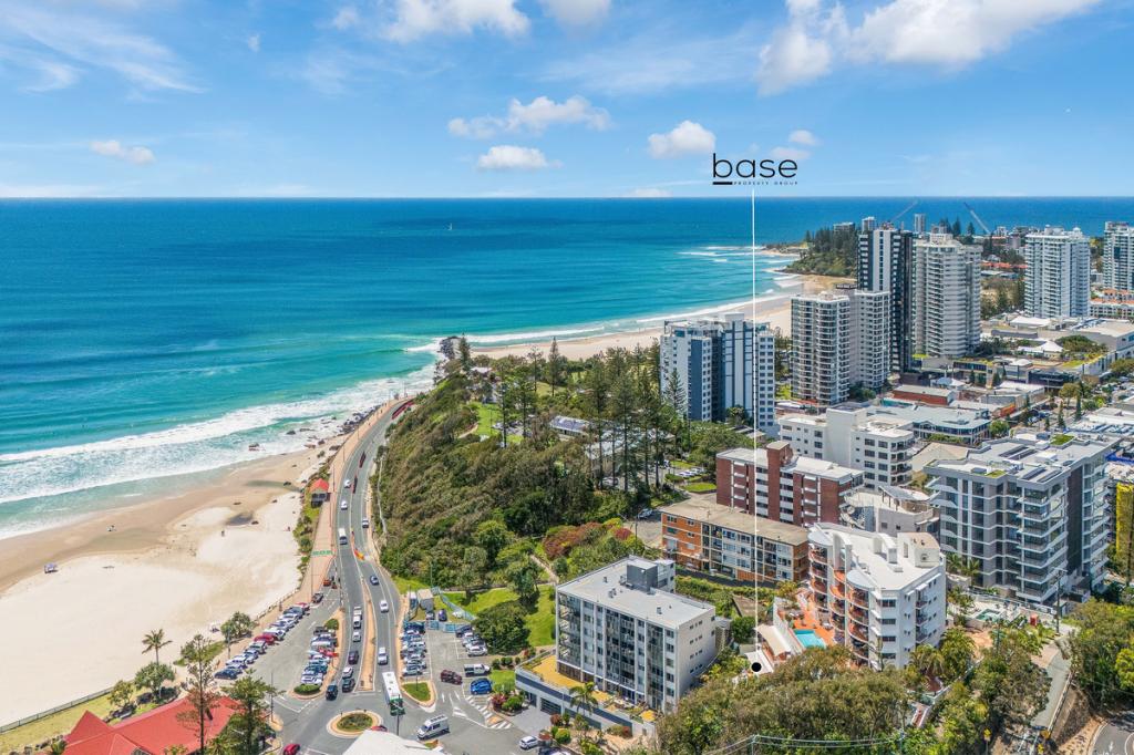 2/121-127 Musgrave St, Coolangatta, QLD 4225