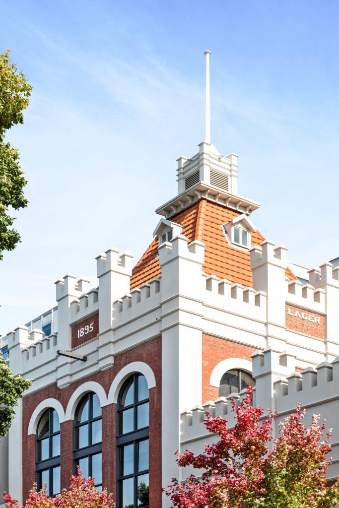 213V/162 ALBERT ST, EAST MELBOURNE, VIC 3002