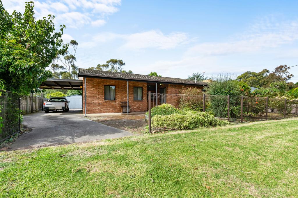 16 Queen St, Rosedale, VIC 3847