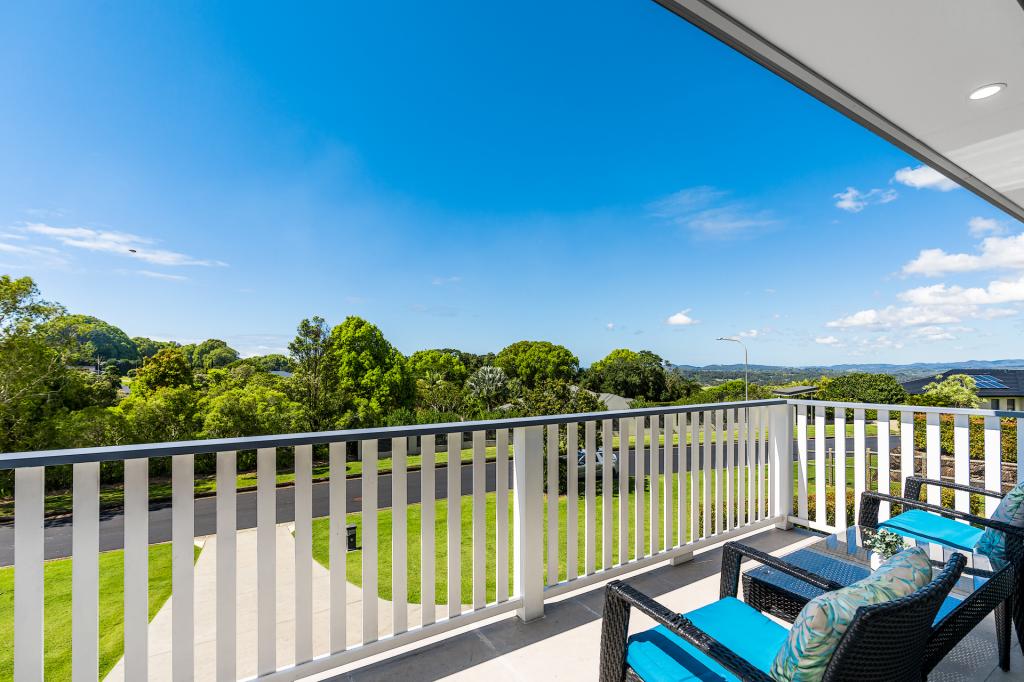 22 Sunnycrest Dr, Terranora, NSW 2486