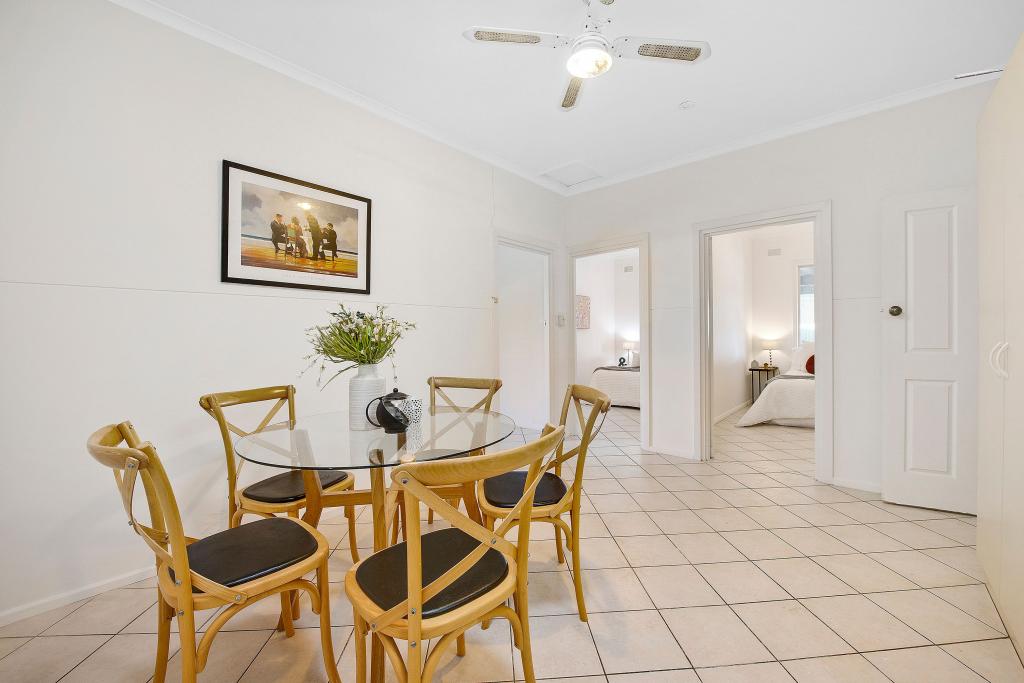 13 Tyne Ave, Kilburn, SA 5084