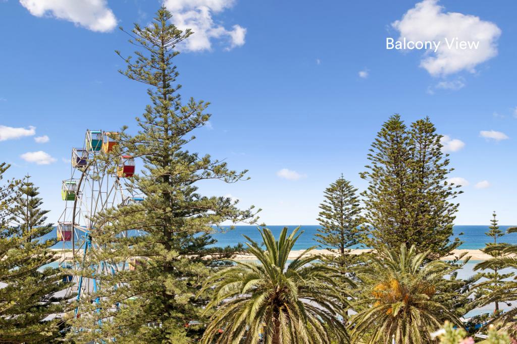 25/35 Coral St, The Entrance, NSW 2261