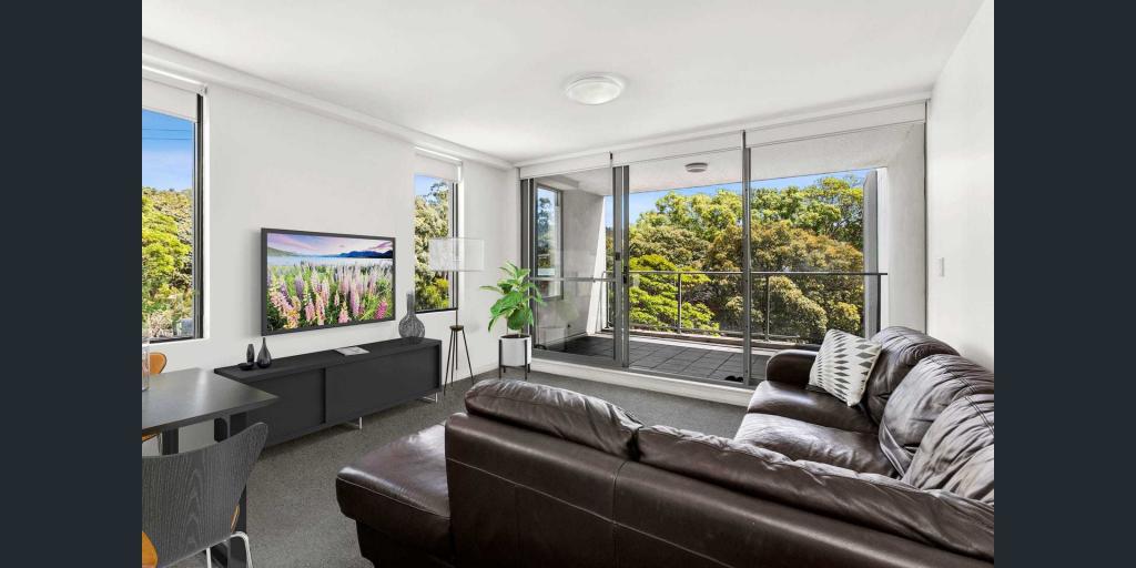 315/517 Pittwater Rd, Brookvale, NSW 2100