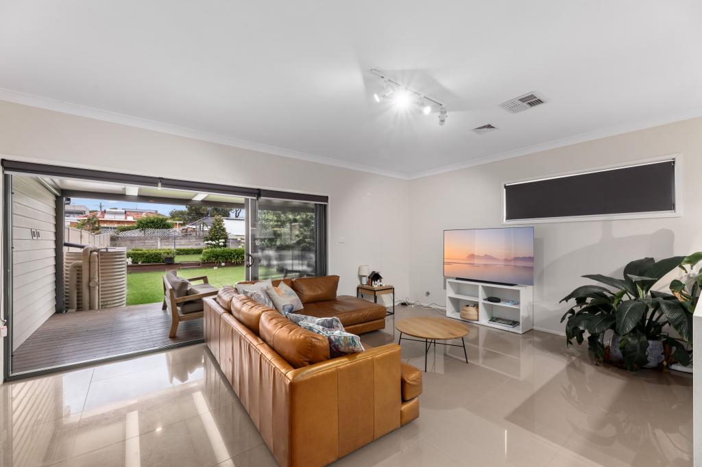 200a Parraweena Rd, Miranda, NSW 2228