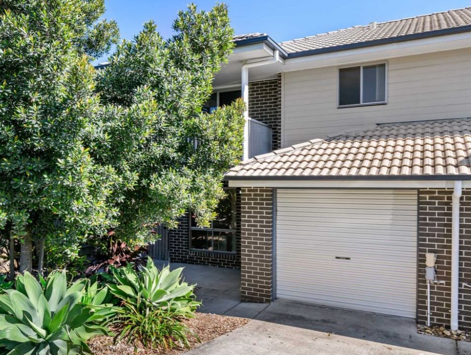 41/6 Mactier Dr, Boronia Heights, QLD 4124