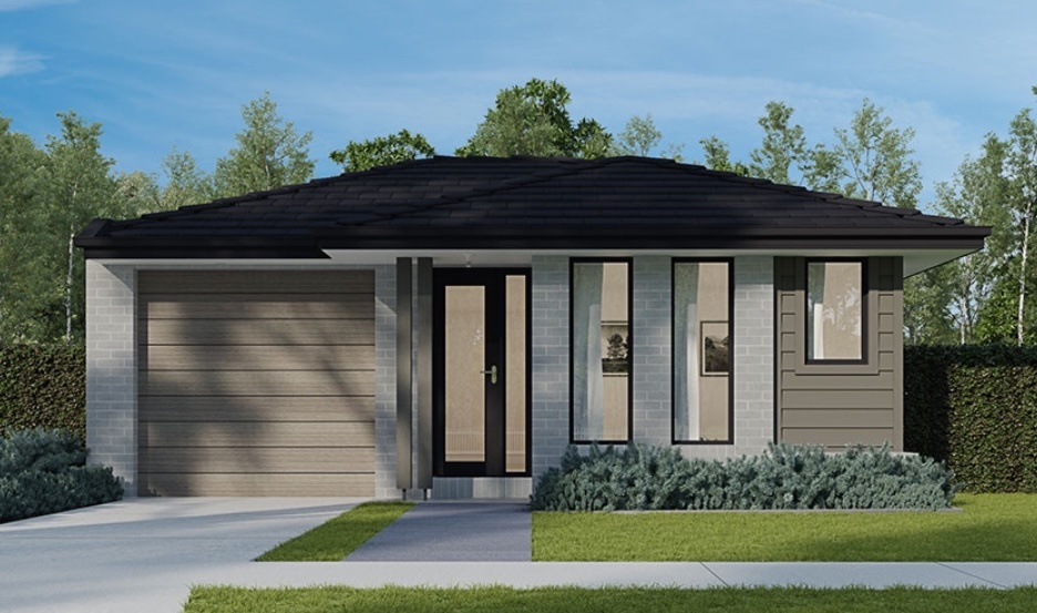 Lot 102, 9 Joel St, Morphett Vale, SA 5162