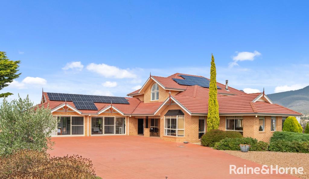 29 Stanfield Dr, Old Beach, TAS 7017