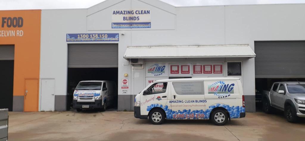 Contact agent for address, MADDINGTON, WA 6109