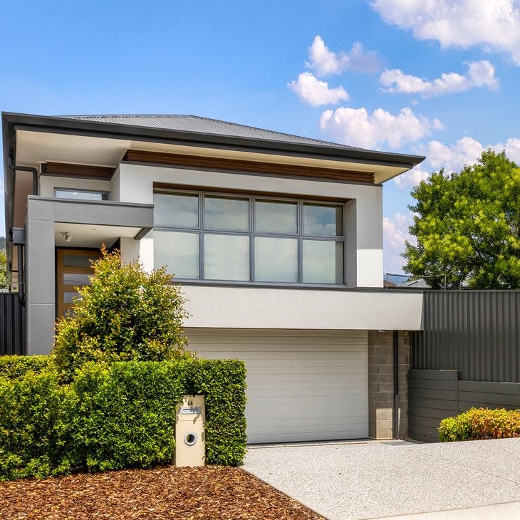 Contact agent for address, ATHELSTONE, SA 5076