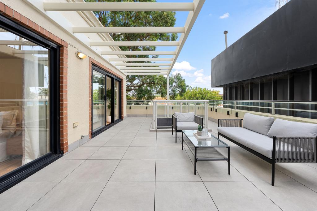 19/552-554 Pacific Hwy, Chatswood, NSW 2067