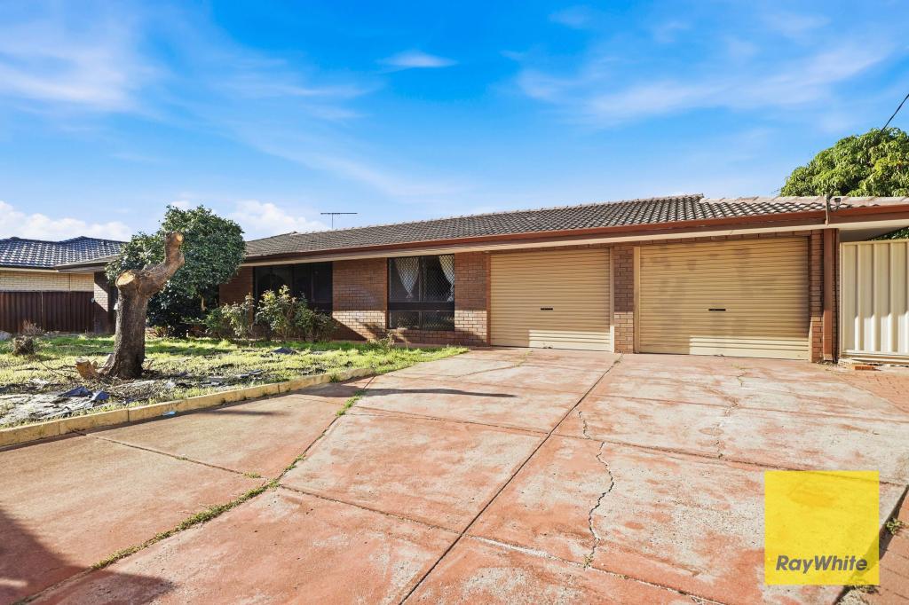 480 Light St, Dianella, WA 6059